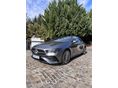 MERCEDES-BENZ CLA 200 2025/3 - 3
