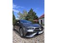 MERCEDES-BENZ CLA 200 2025/3 - 1