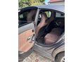MERCEDES-BENZ CLA 200 2025/3 - 5