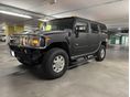 HUMMER H2 2003/12 - 1
