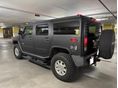 HUMMER H2 2003/12 - 2