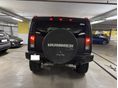 HUMMER H2 2003/12 - 3