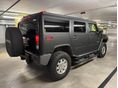 HUMMER H2 2003/12 - 4