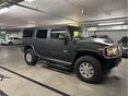 HUMMER H2 2003/12 - 5