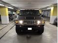 HUMMER H2 2003/12 - 6