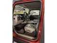 HUMMER H2 2003/12 - 7