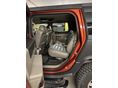 HUMMER H2 2003/12 - 8