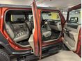 HUMMER H2 2003/12 - 9