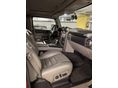 HUMMER H2 2003/12 - 10