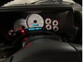 HUMMER H2 2003/12 - 11