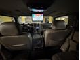 HUMMER H2 2003/12 - 12