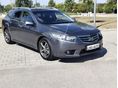 HONDA ACCORD 2012/9 - 3