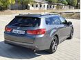 HONDA ACCORD 2012/9 - 5