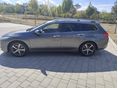 HONDA ACCORD 2012/9 - 8