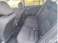 HONDA ACCORD 2012/9 - 10