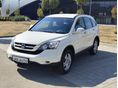 HONDA CR-V 2011/5 - 1