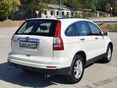 HONDA CR-V 2011/5 - 5