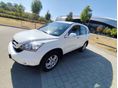 HONDA CR-V 2011/5 - 9