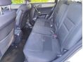 HONDA CR-V 2011/5 - 10