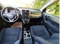 HONDA CR-V 2011/5 - 11