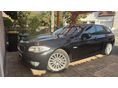 BMW 520 2014/4 - 1