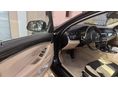 BMW 520 2014/4 - 2
