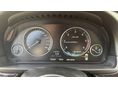 BMW 520 2014/4 - 3