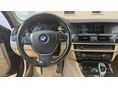 BMW 520 2014/4 - 4