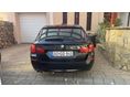 BMW 520 2014/4 - 5