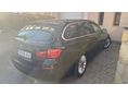 BMW 520 2014/4 - 6
