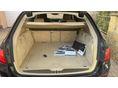 BMW 520 2014/4 - 7
