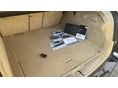 BMW 520 2014/4 - 8