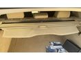 BMW 520 2014/4 - 9