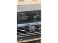 BMW 520 2014/4 - 11