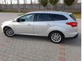 FORD FOCUS 2015/12 - 3