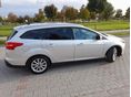 FORD FOCUS 2015/12 - 4