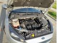 FORD FOCUS 2015/12 - 7
