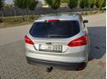 FORD FOCUS 2015/12 - 5