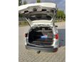 FORD FOCUS 2015/12 - 6