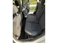FORD FOCUS 2015/12 - 11