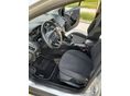 FORD FOCUS 2015/12 - 8