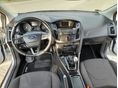 FORD FOCUS 2015/12 - 9