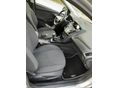FORD FOCUS 2015/12 - 10