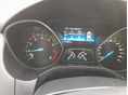 FORD FOCUS 2015/12 - 12