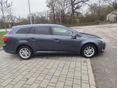 TOYOTA AVENSIS 2015/4 - 4