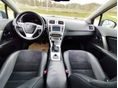 TOYOTA AVENSIS 2015/4 - 11