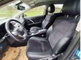 TOYOTA AVENSIS 2015/4 - 12