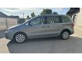 VOLKSWAGEN SHARAN 2012/9 - 1
