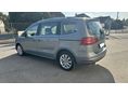 VOLKSWAGEN SHARAN 2012/9 - 4