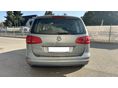 VOLKSWAGEN SHARAN 2012/9 - 5